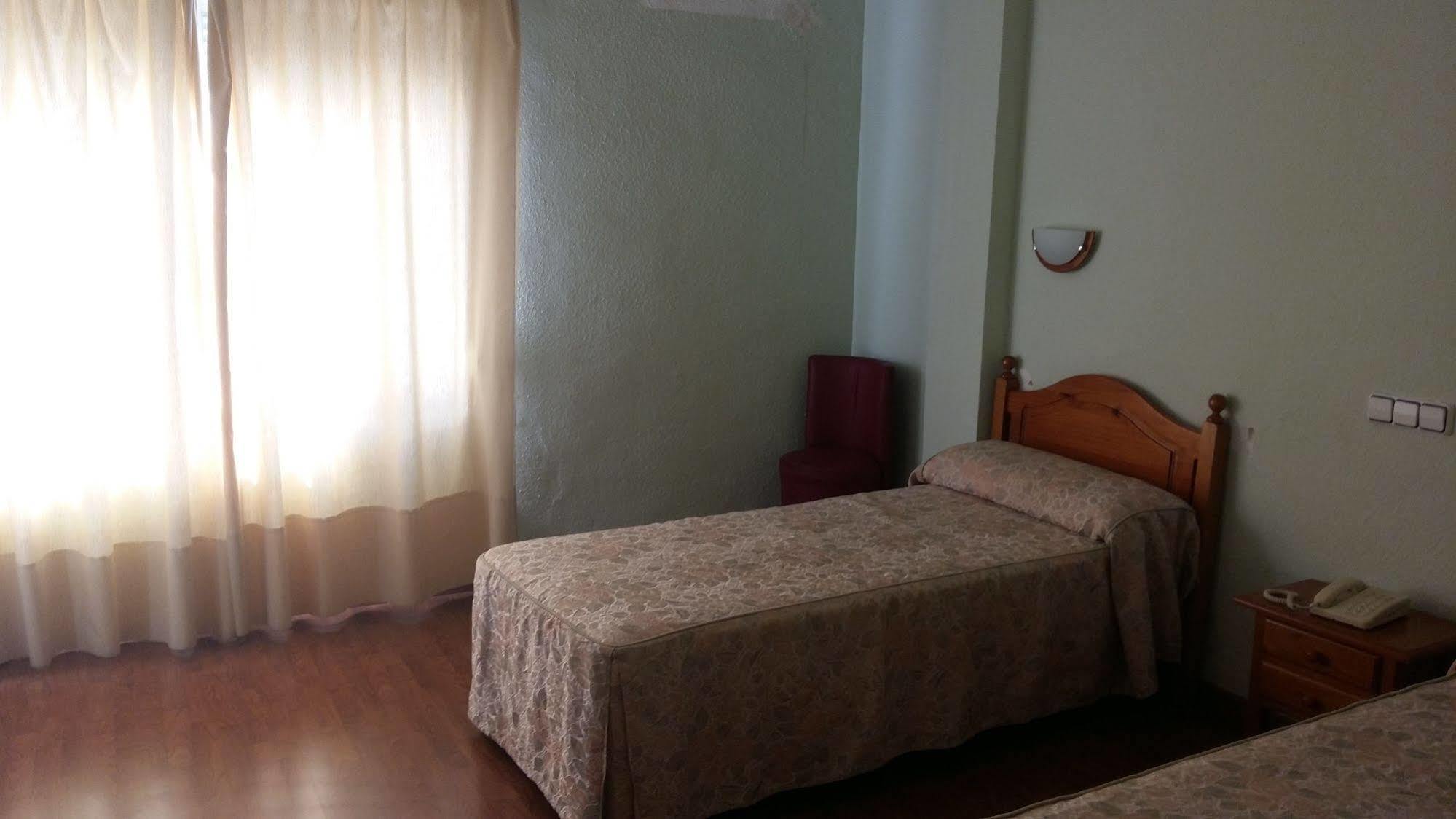Centro By Croma Hotel
