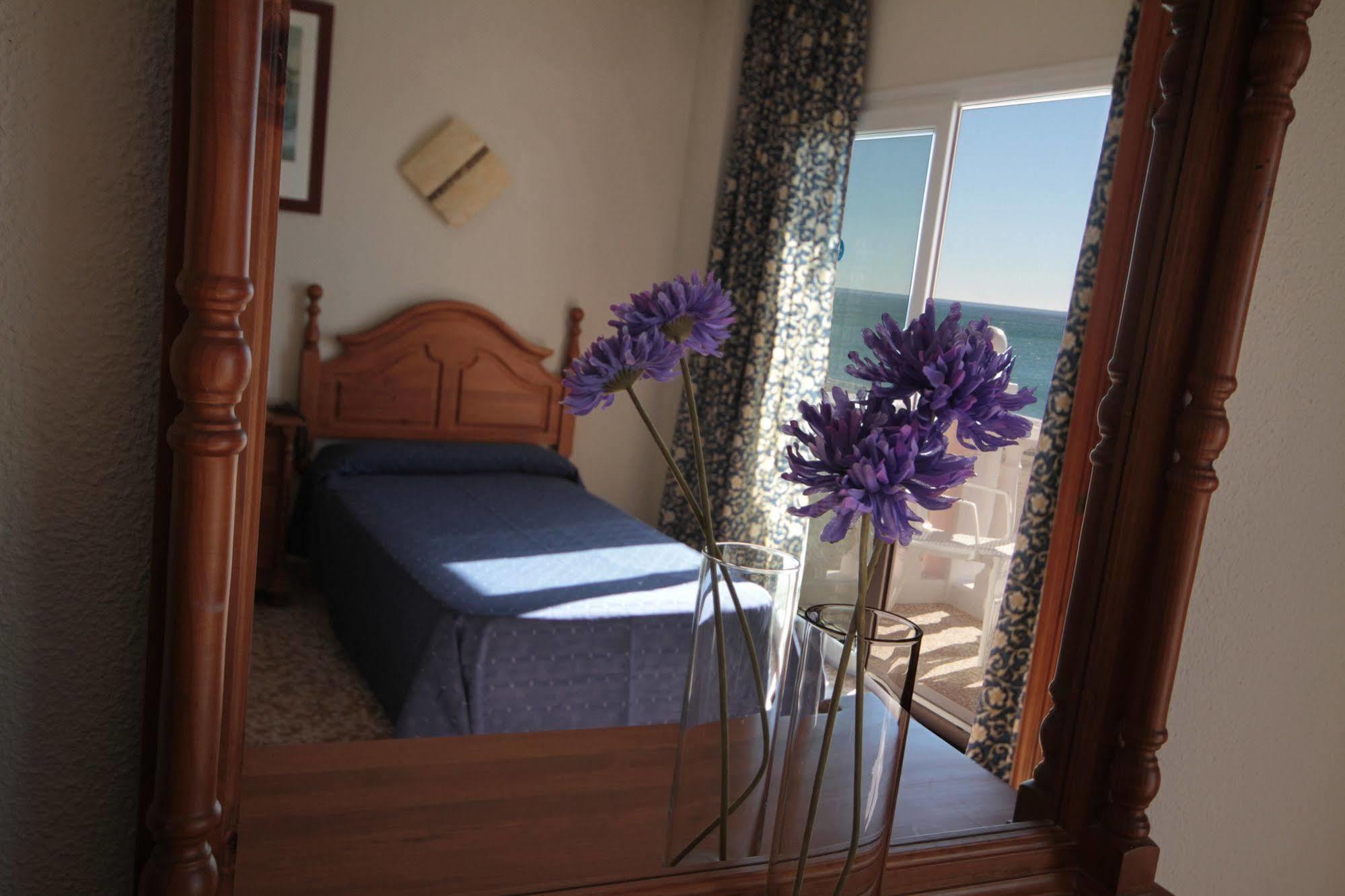 Moon Dreams Mediterraneo Hotel Torremolinos