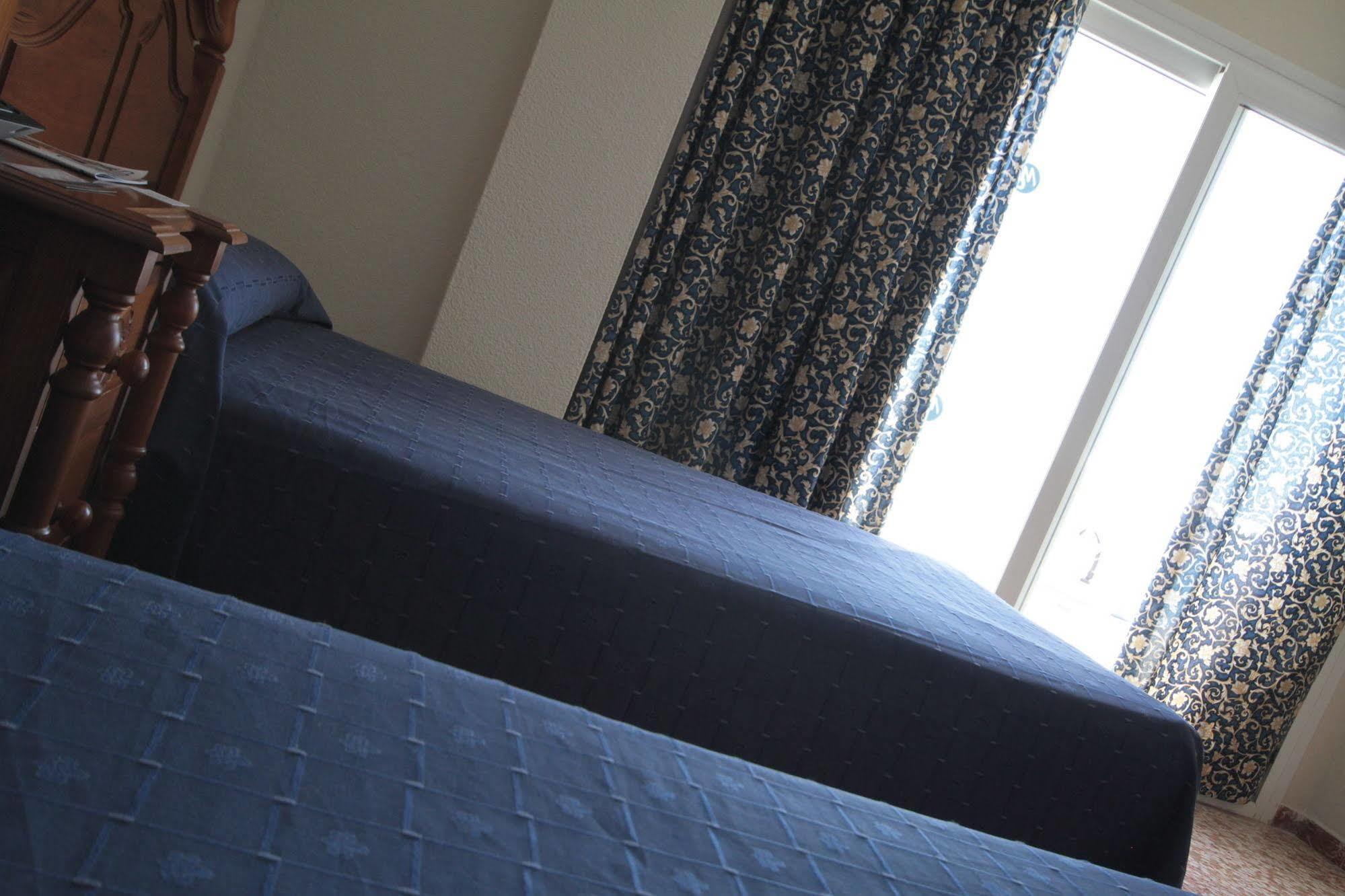 Moon Dreams Mediterraneo Hotel 3*