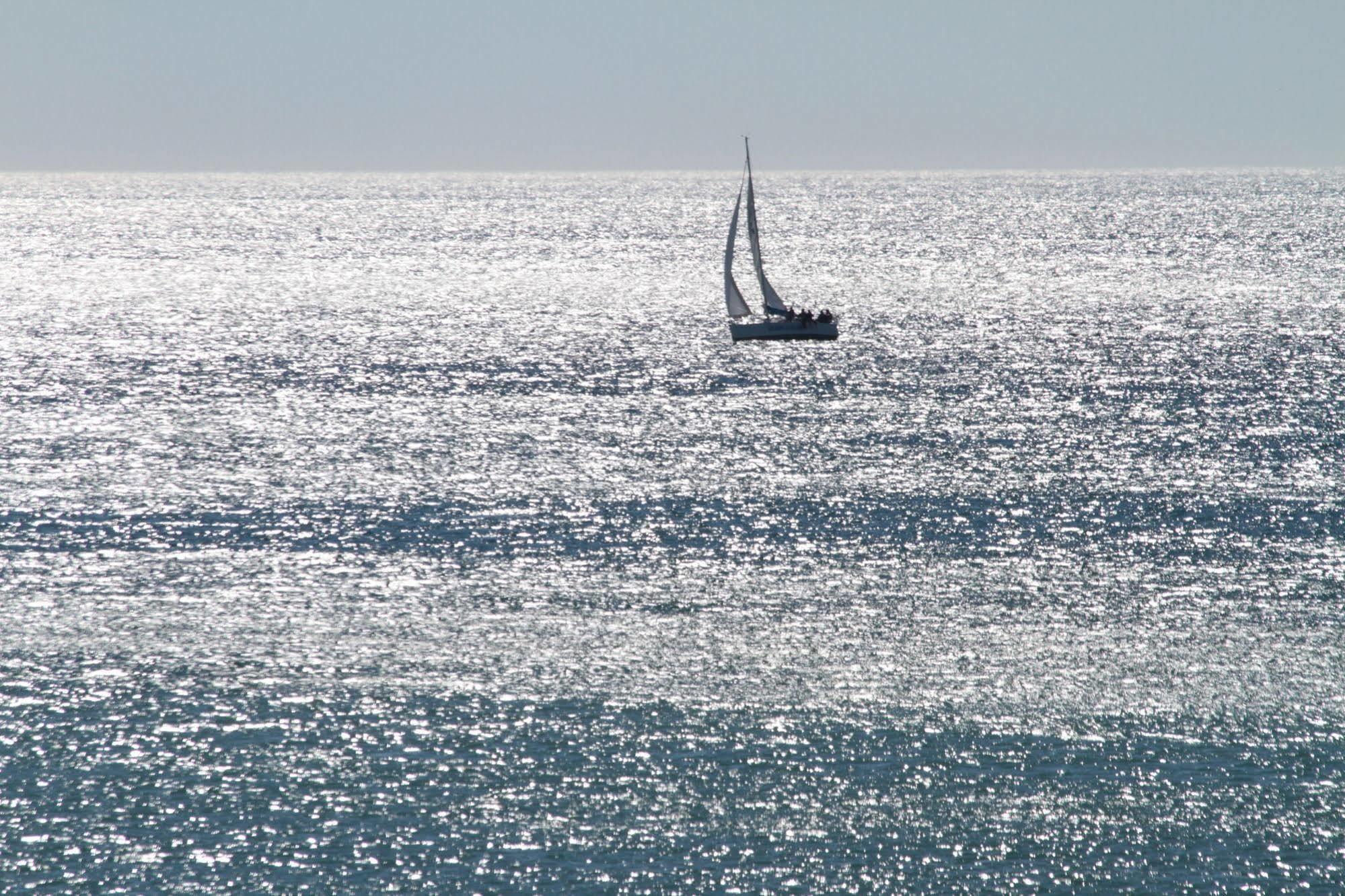 Hotel Moon Dreams Mediterraneo 3*