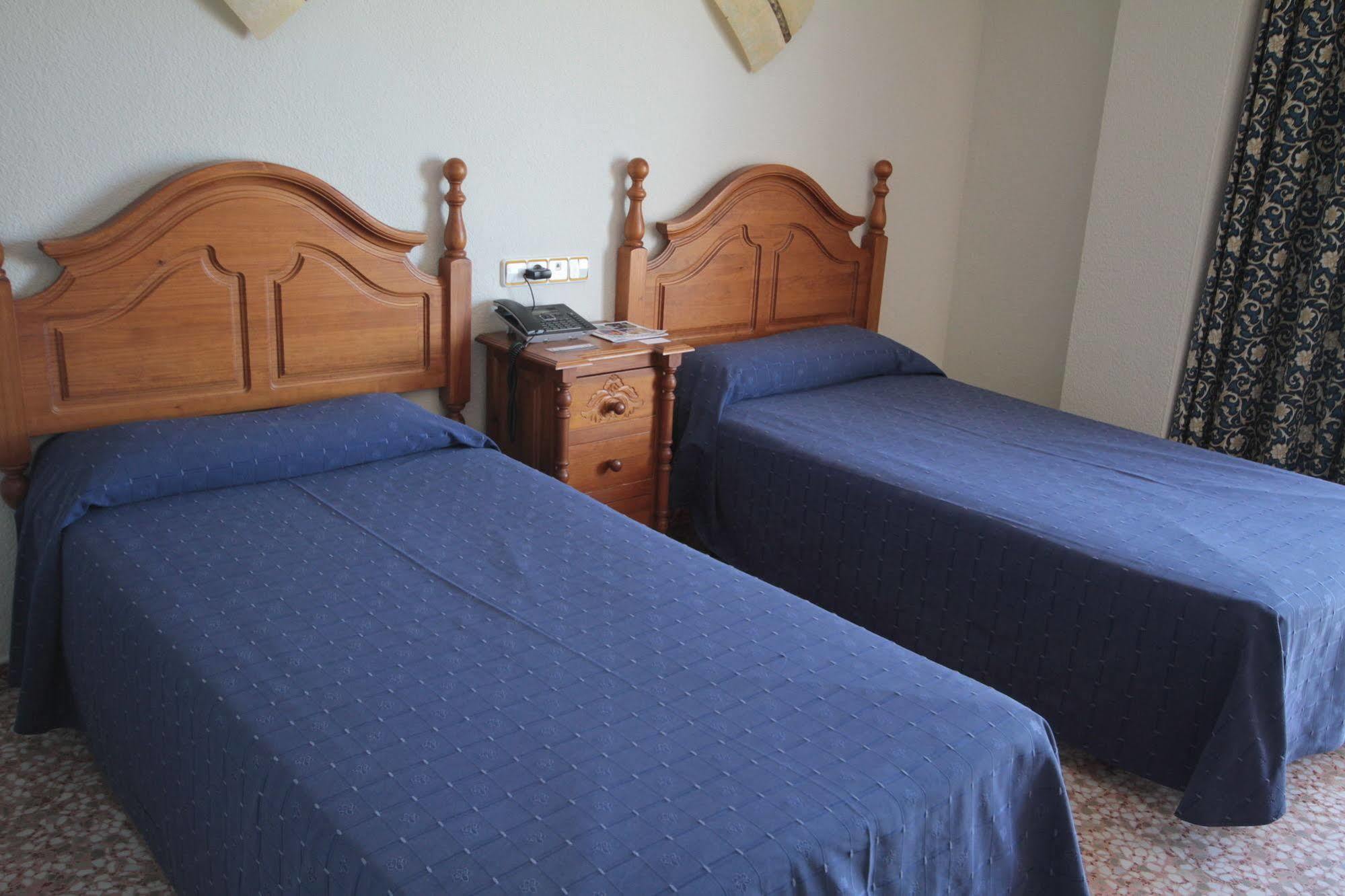 Moon Dreams Mediterraneo 3*