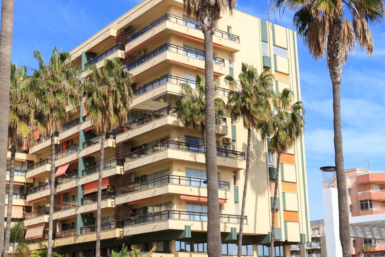 El Remo Deluxe