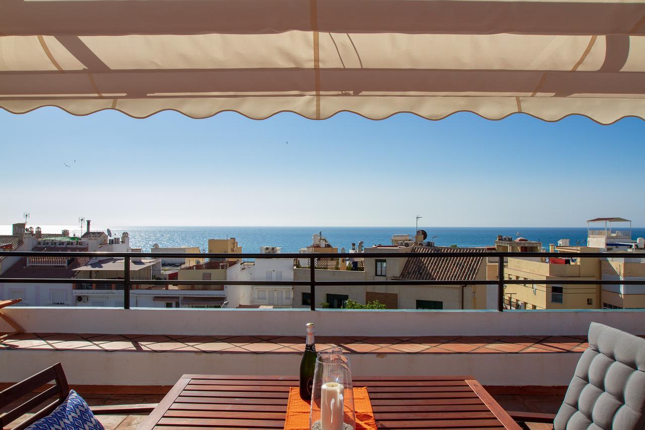 Silvia Appartement *