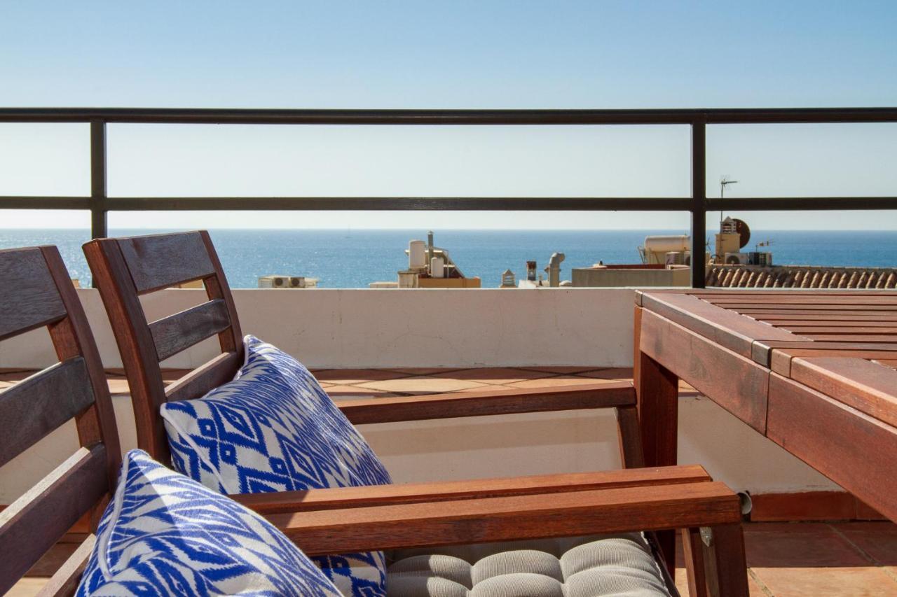 Silvia Appartement *
