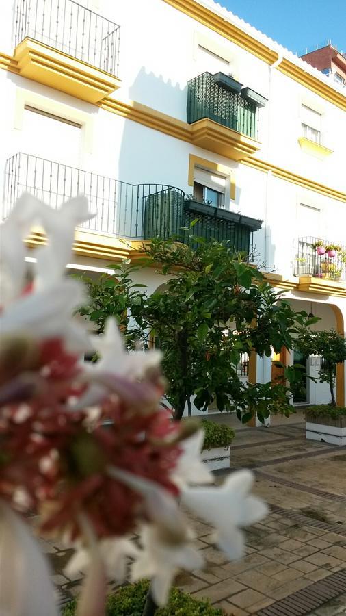 Lujoso Duplex En La Playa Con Vistas Al Mar Apartment *