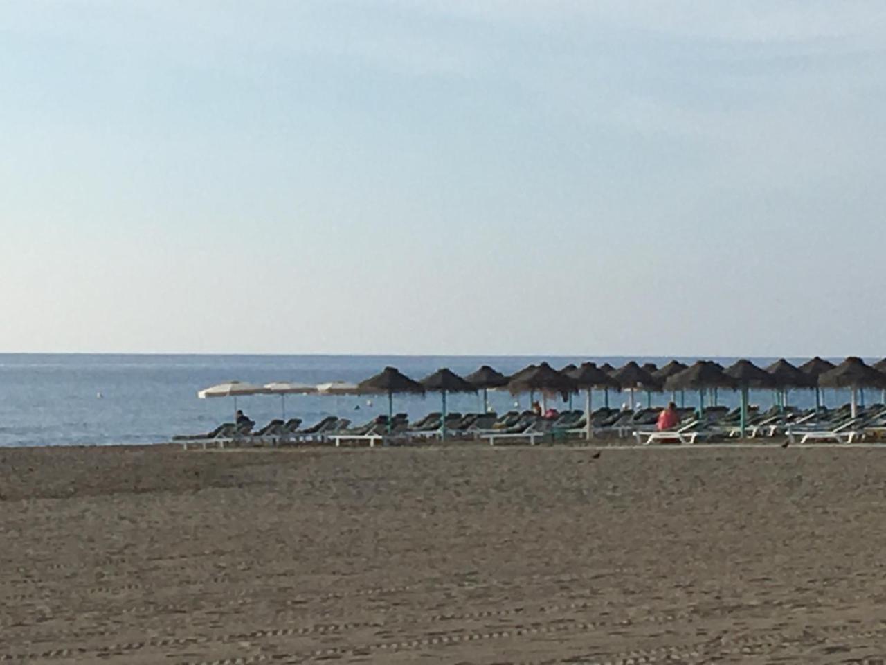 Sol Y Playa * Torremolinos