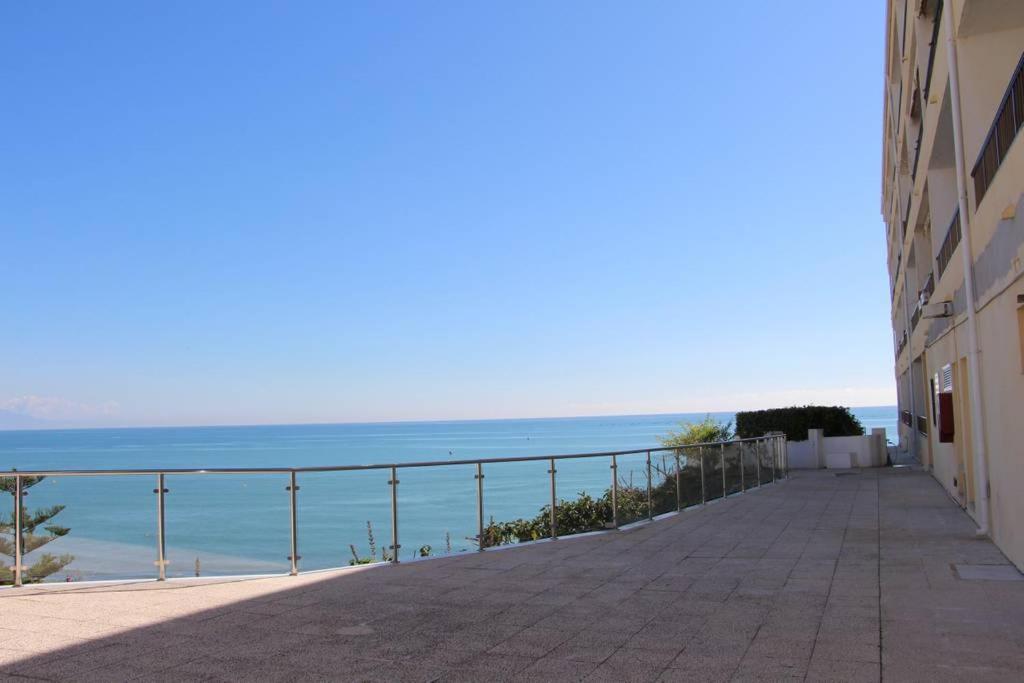 El Castillo Del Vigia Apartment Torremolinos
