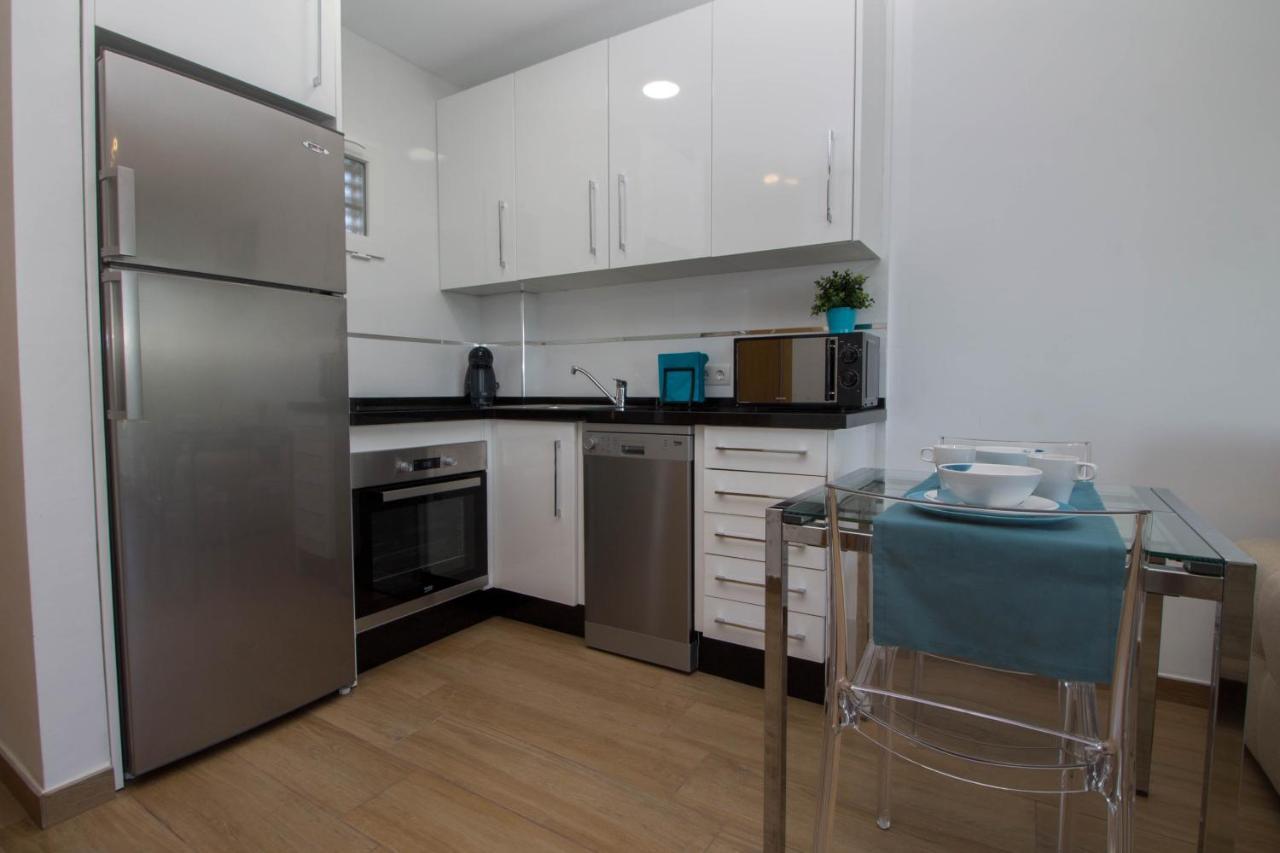 Vistamarina A 401 By Ivi Real Estate Apartment *