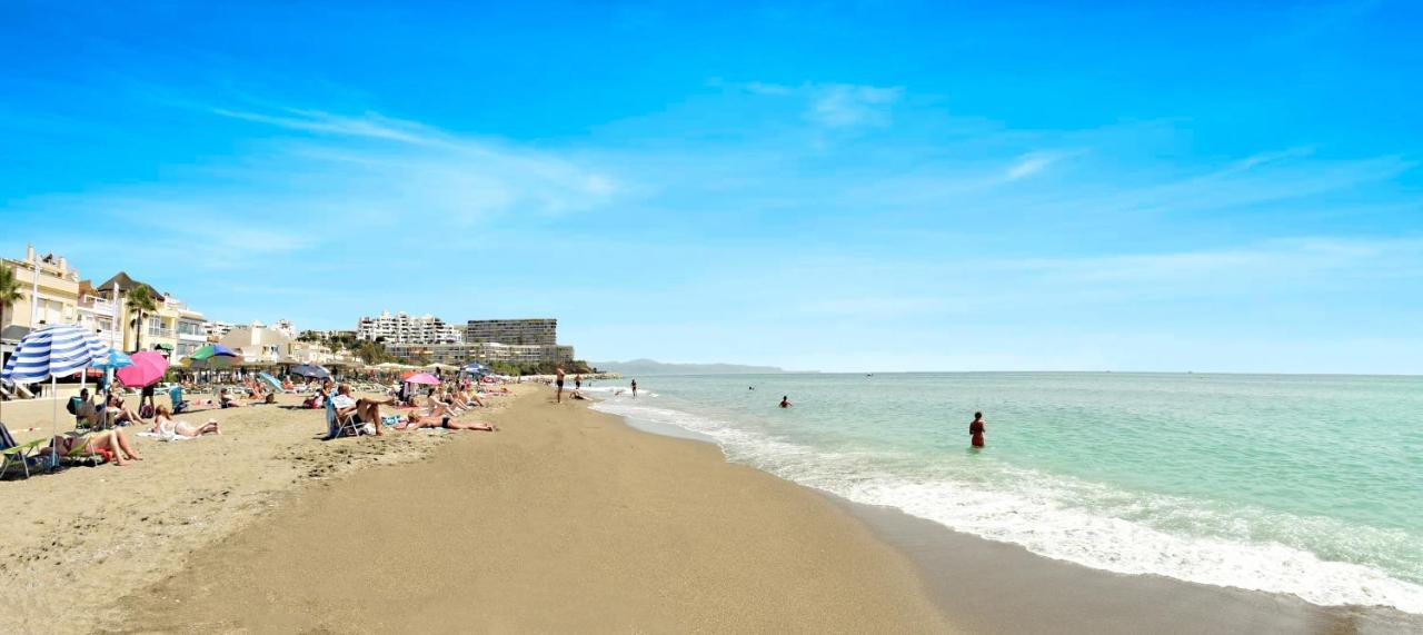 Zenbeach 2ºa Apartamento