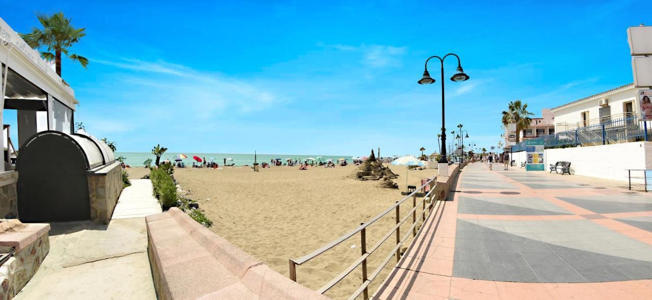 Zenbeach 2ºa *