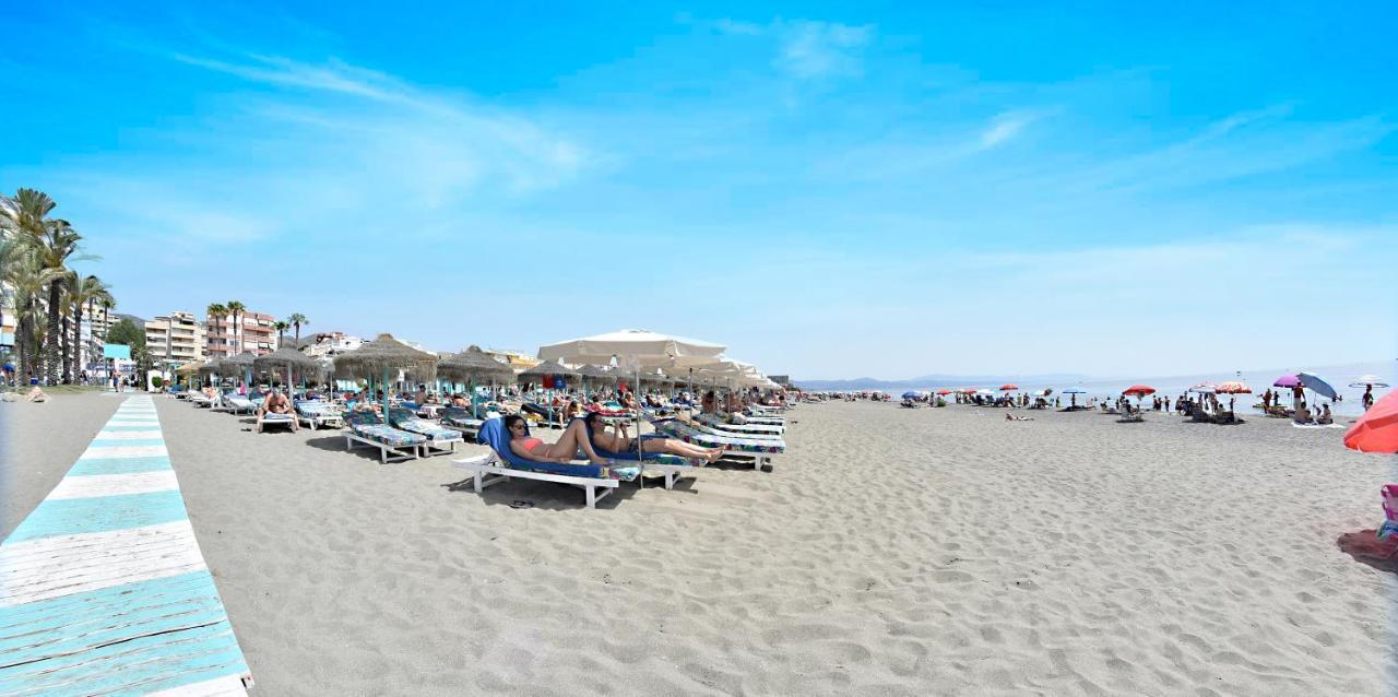 Zenbeach 2ºa