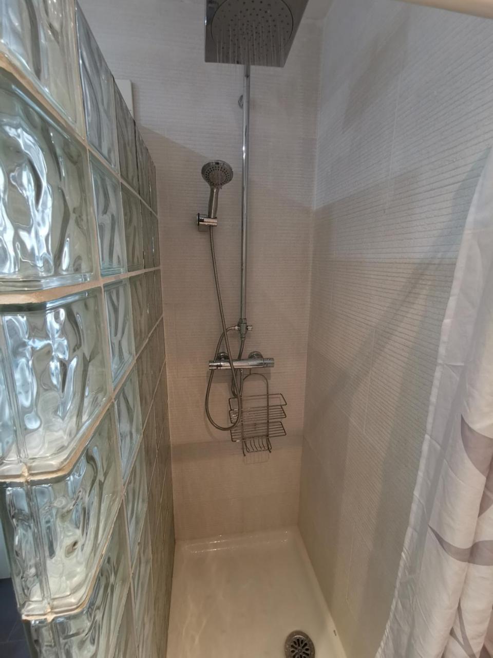 Apartment Carihuela Torremolinos