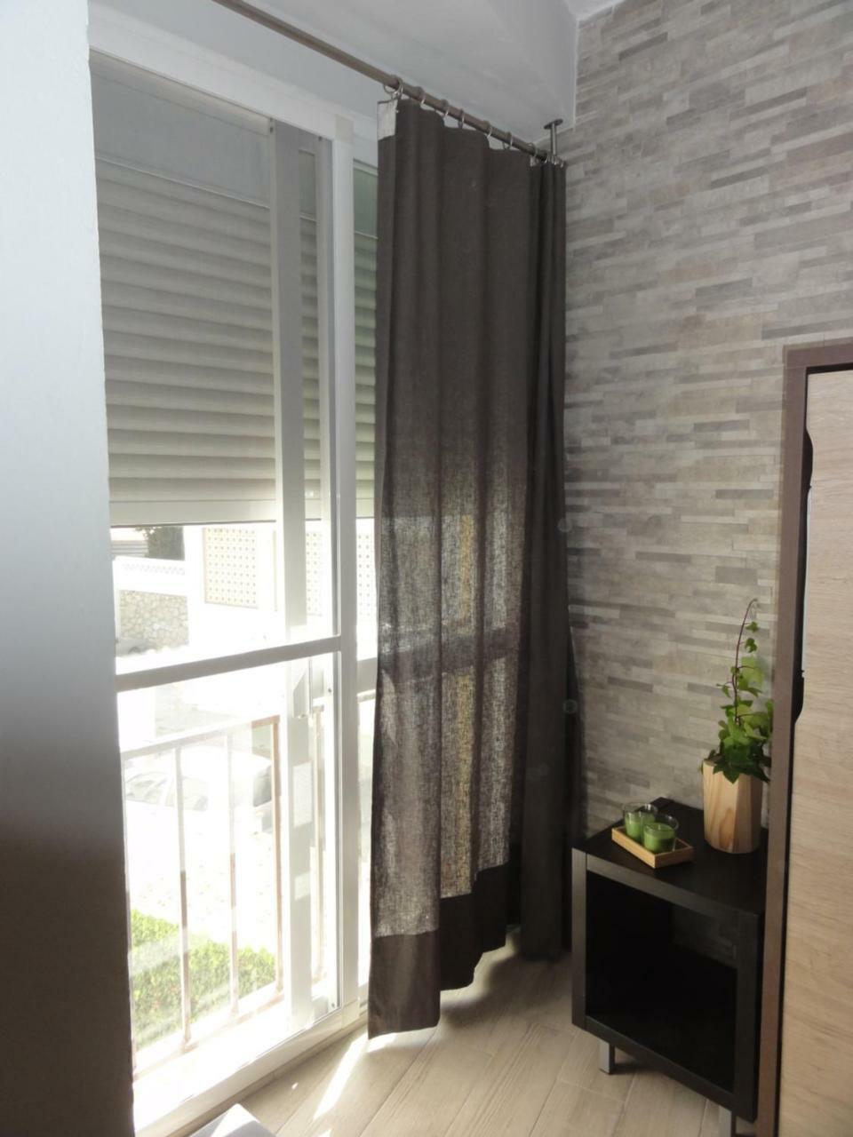 Apartment Elysium