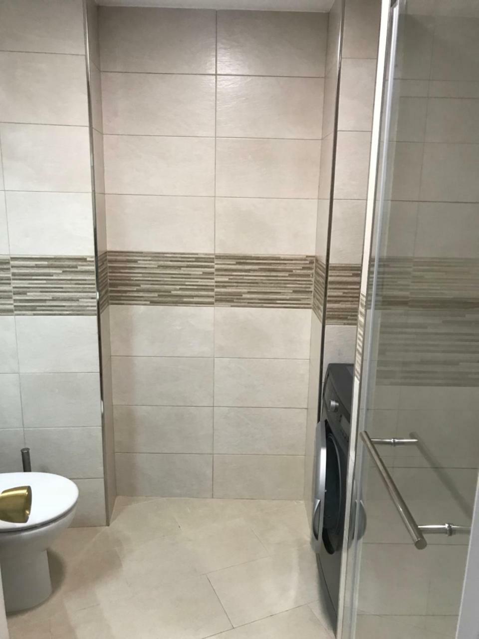 Palm 7th - La Carihuela *