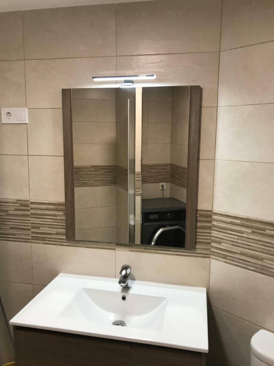 Palm 7th - La Carihuela *