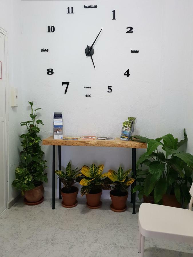 Los Alcores Guest house Torremolinos