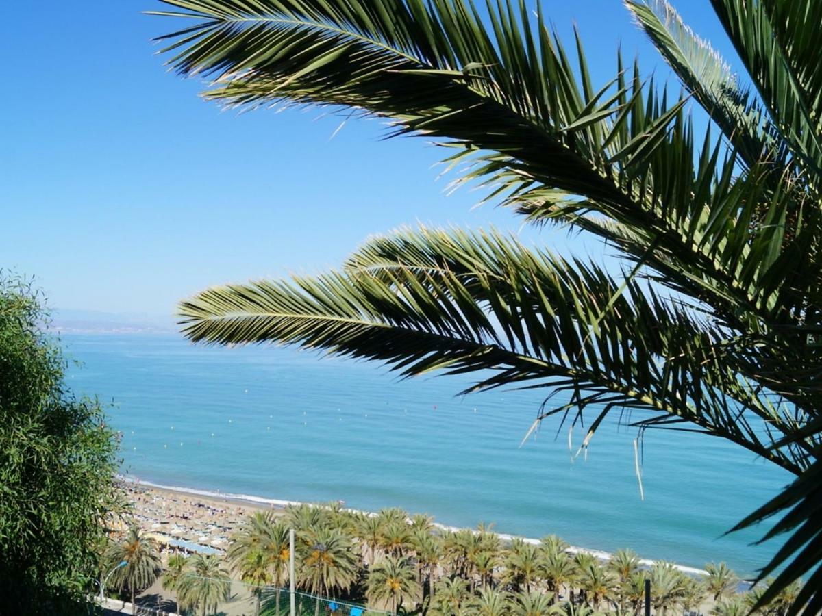 Apartment La Roca *