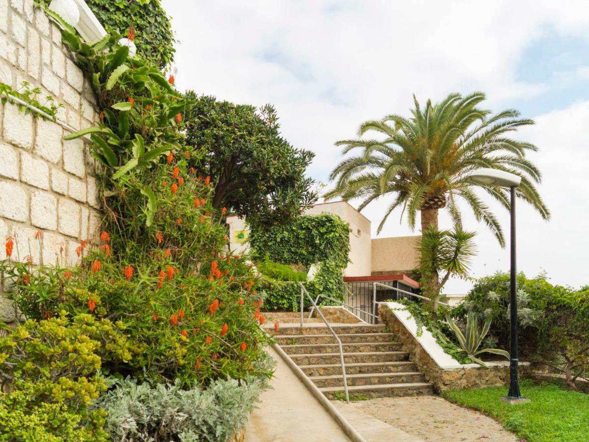Apartment La Roca Torremolinos