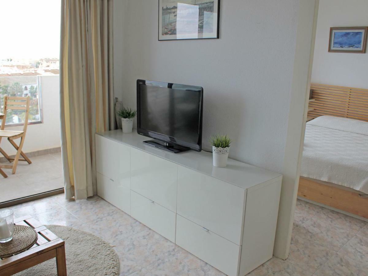 O-house By Interhome Torremolinos