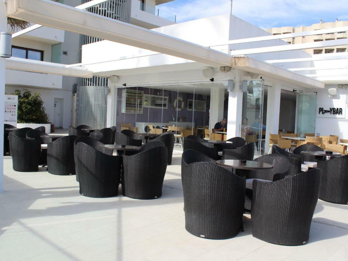 O-house By Interhome * Torremolinos