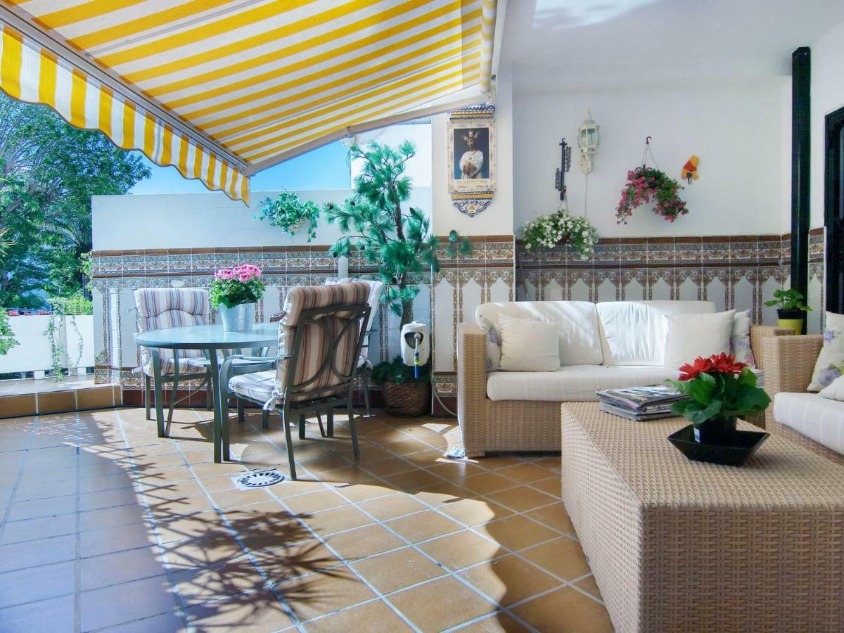 Apartment Atria-1 By Interhome *
