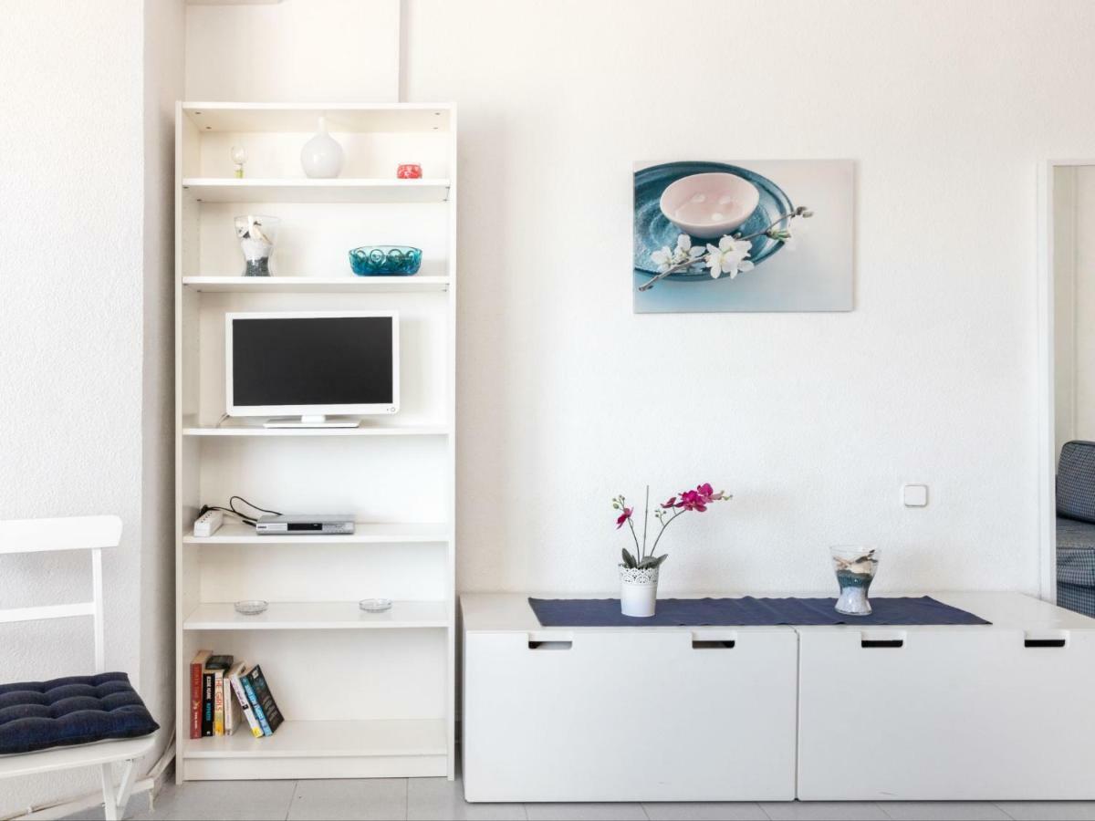 Apartment Neptune By Interhome