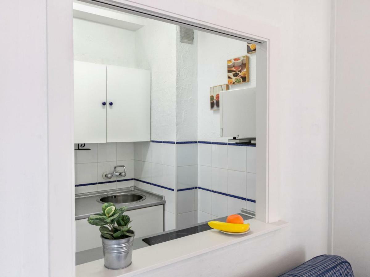 Neptune By Interhome *