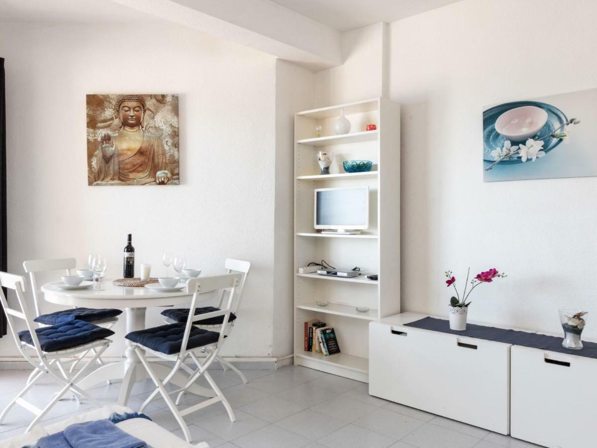 Neptune By Interhome Apartment