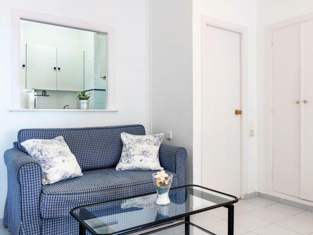 Neptune By Interhome *