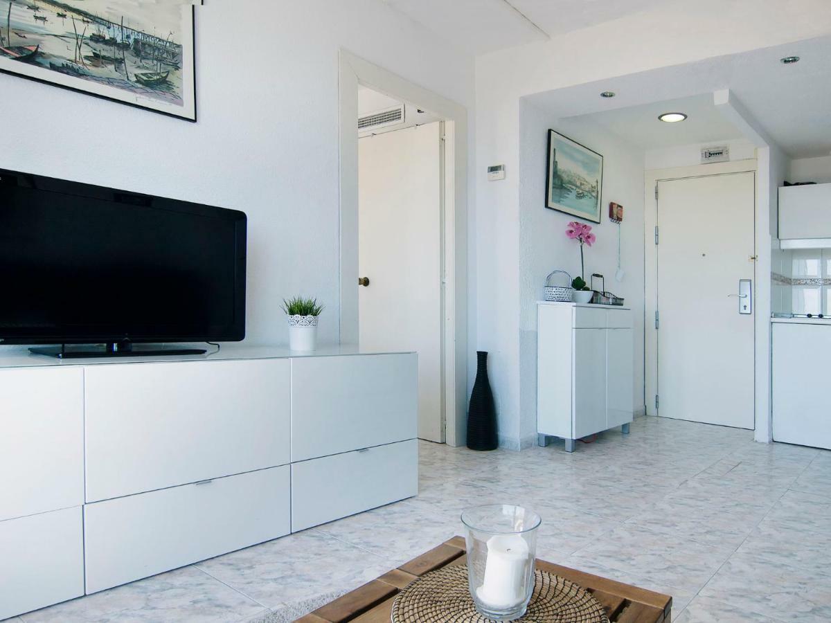 O-house By Interhome Torremolinos