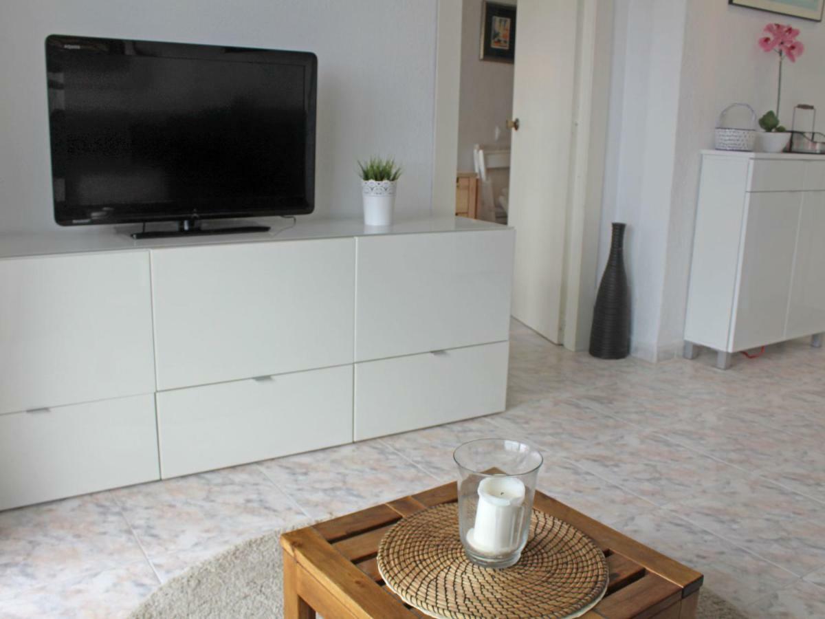 O-house By Interhome Apartment
