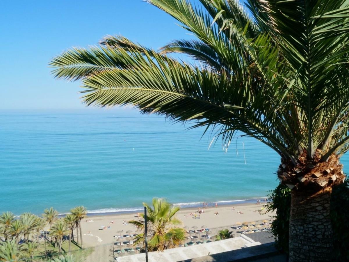La Roca