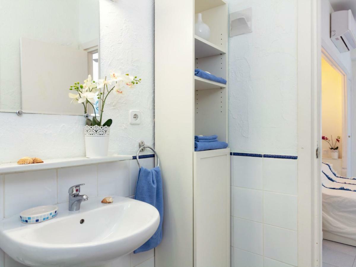 Apartment Neptune By Interhome *