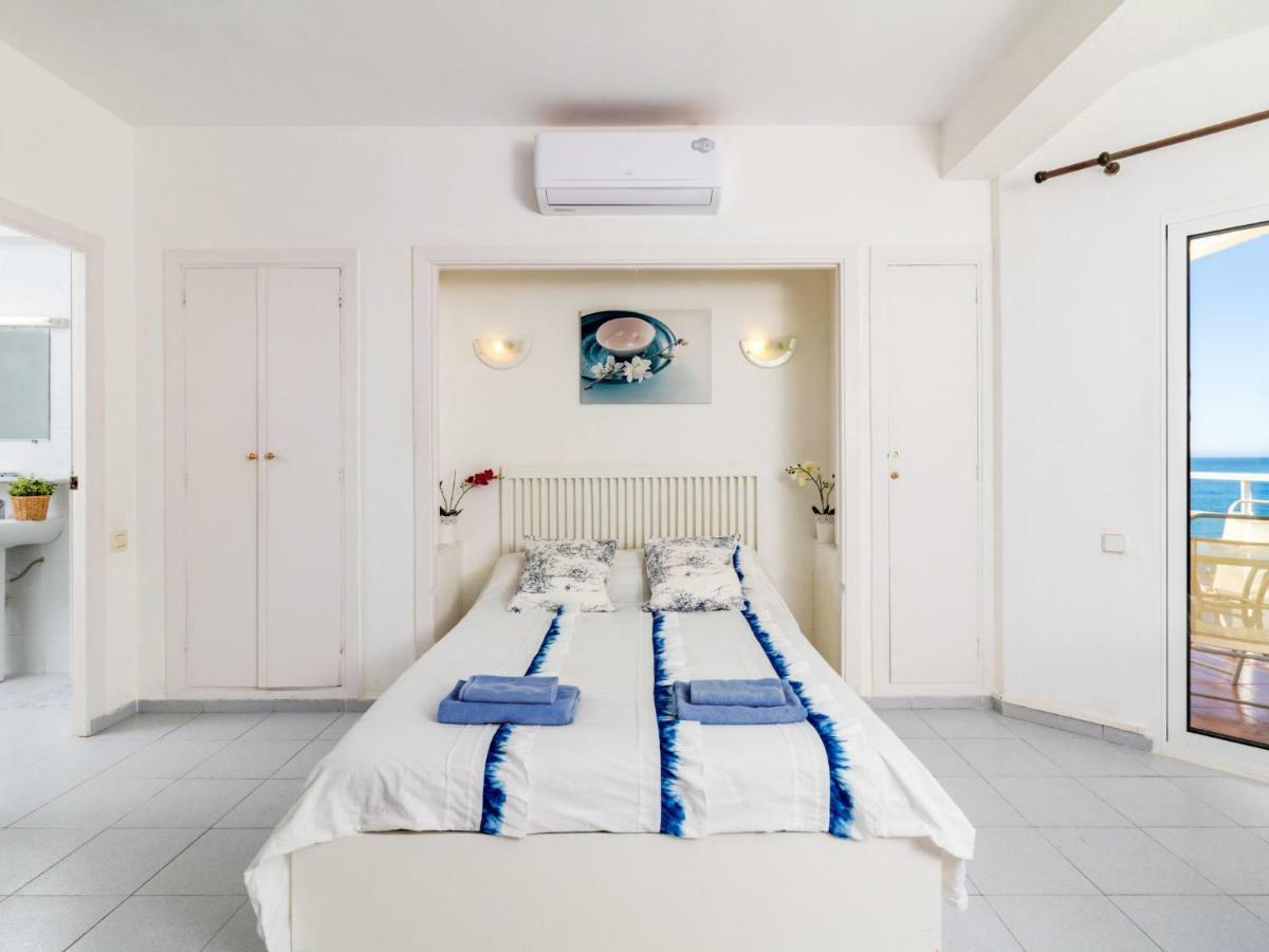 Neptune By Interhome *