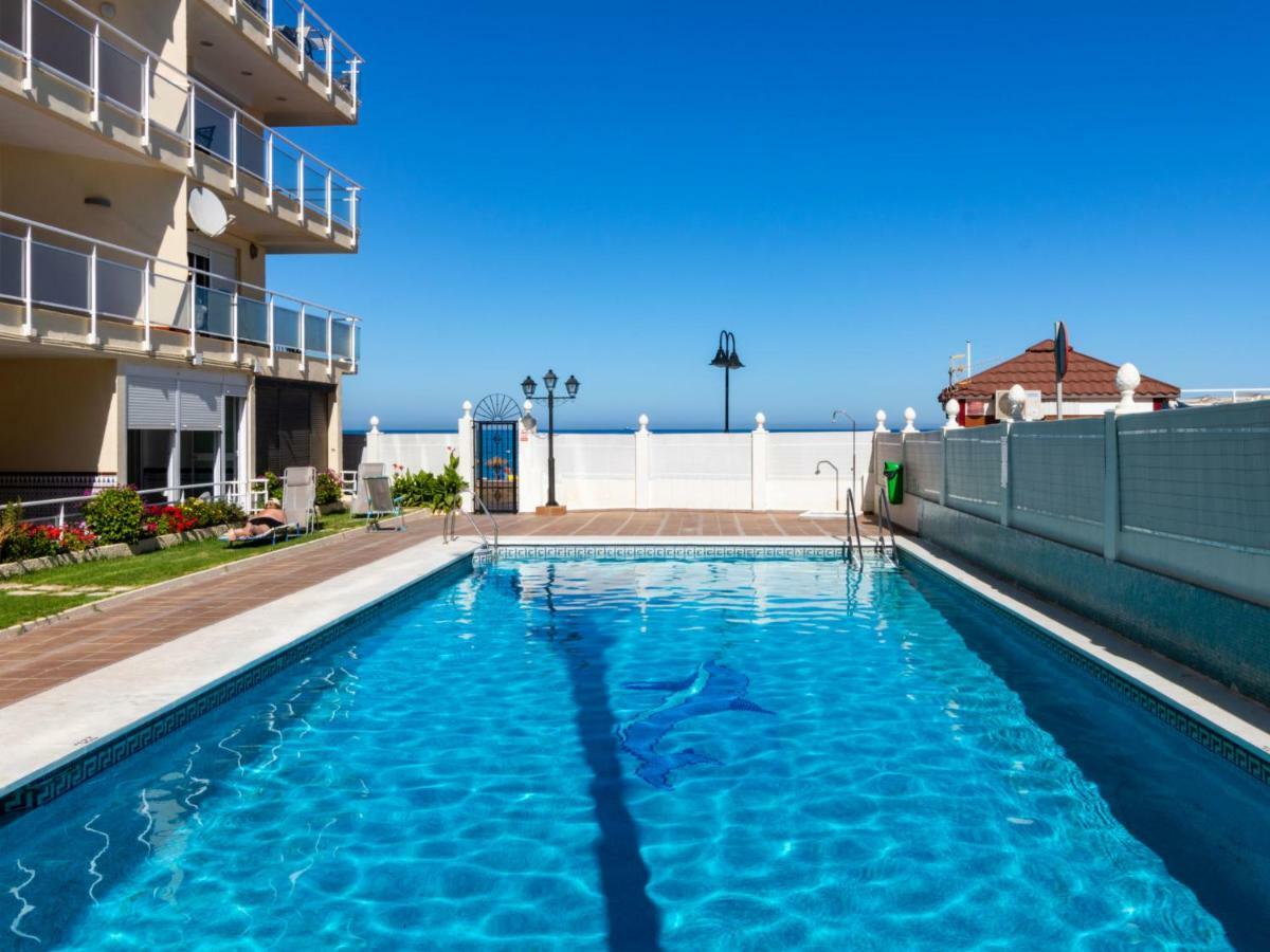 Neptune By Interhome Apartment