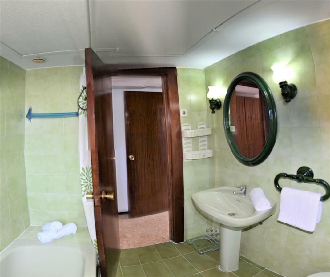 Apartment Playamar II Holiday *