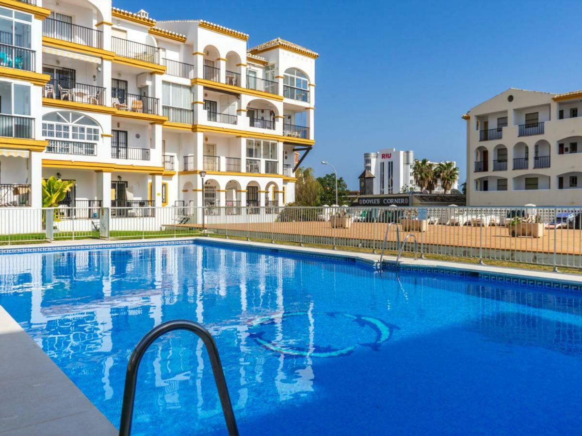 Imperial Puerto-2 By Interhome