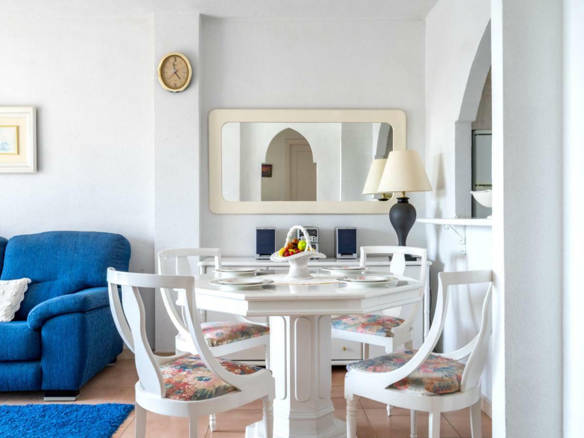 Imperial Puerto-2 By Interhome