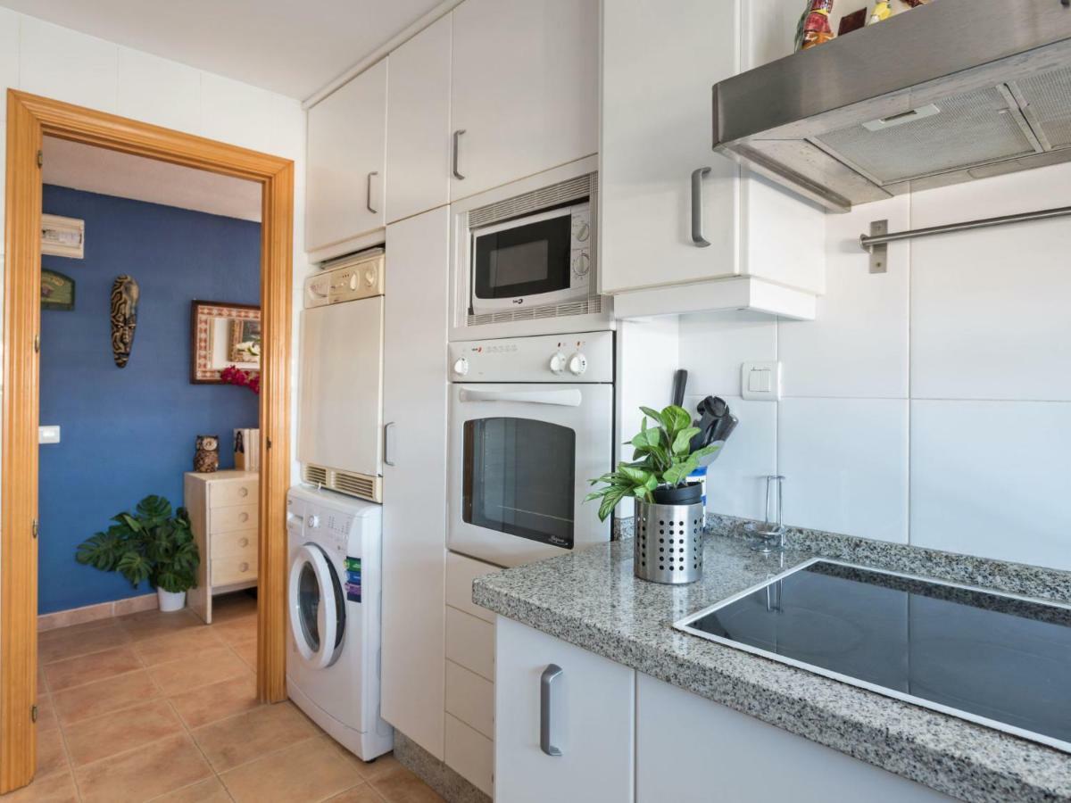 Eurosol-2 By Interhome