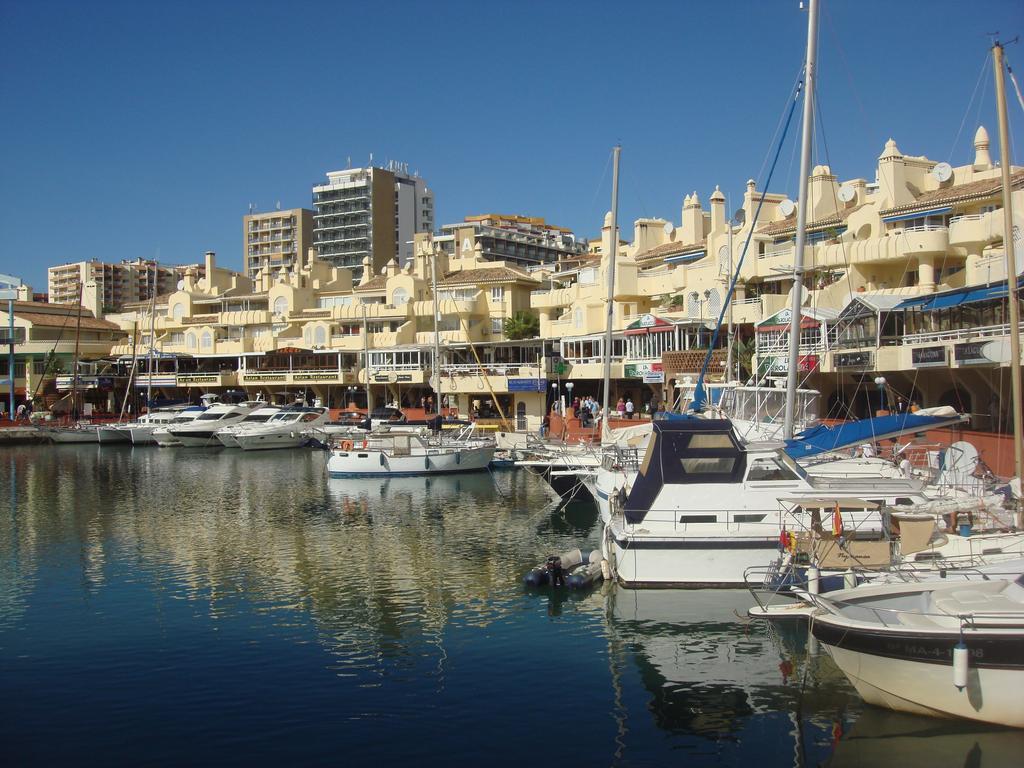 Sol Y Playa * Torremolinos