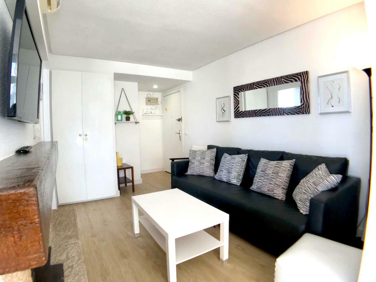 Apartment Cozy Centro