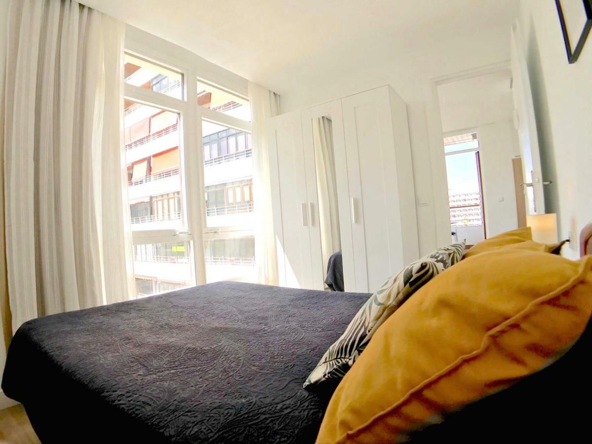 Cozy Centro