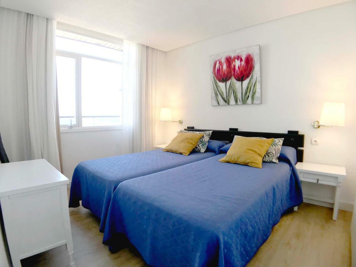 Cozy Centro