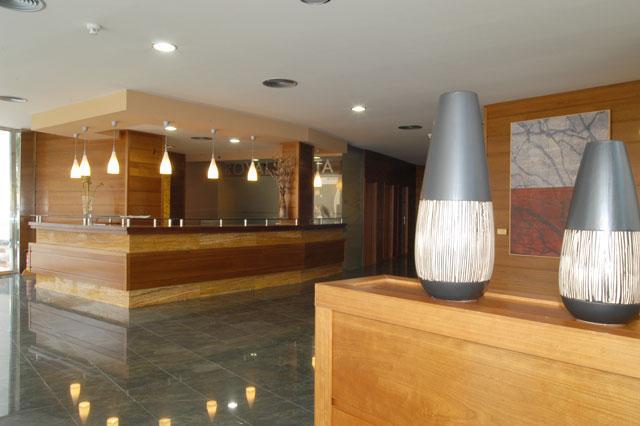 Royal Costa Torremolinos
