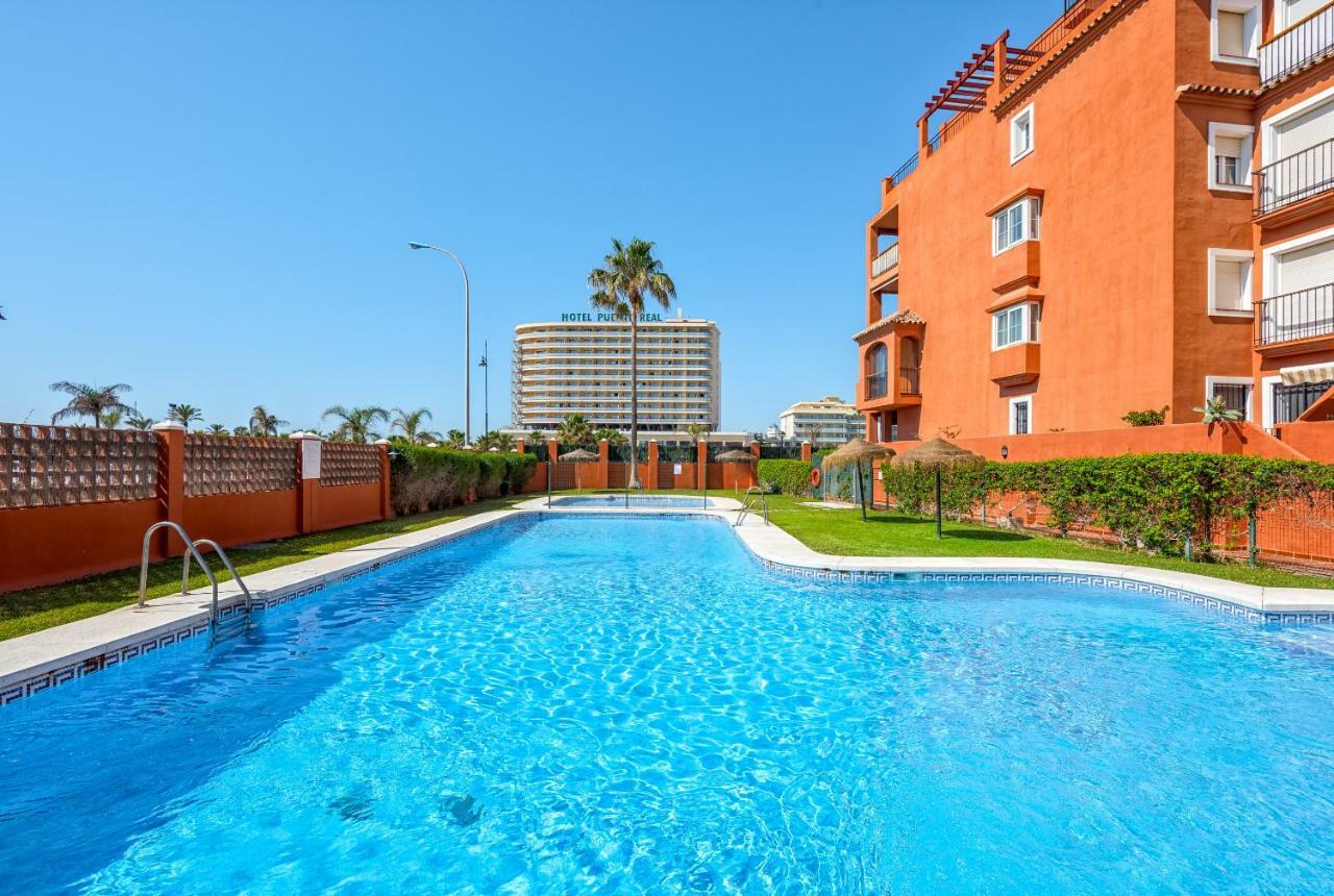 Iloftmalaga álamos * Torremolinos