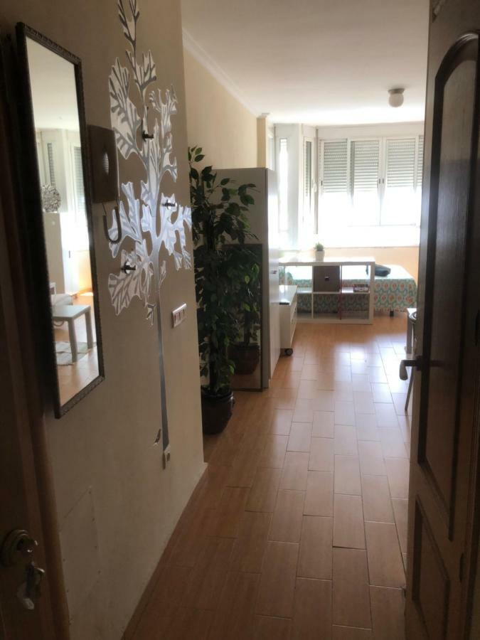 Estudio Hoyo Torremolinos