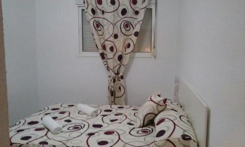 Guest house Pension Dona Lola