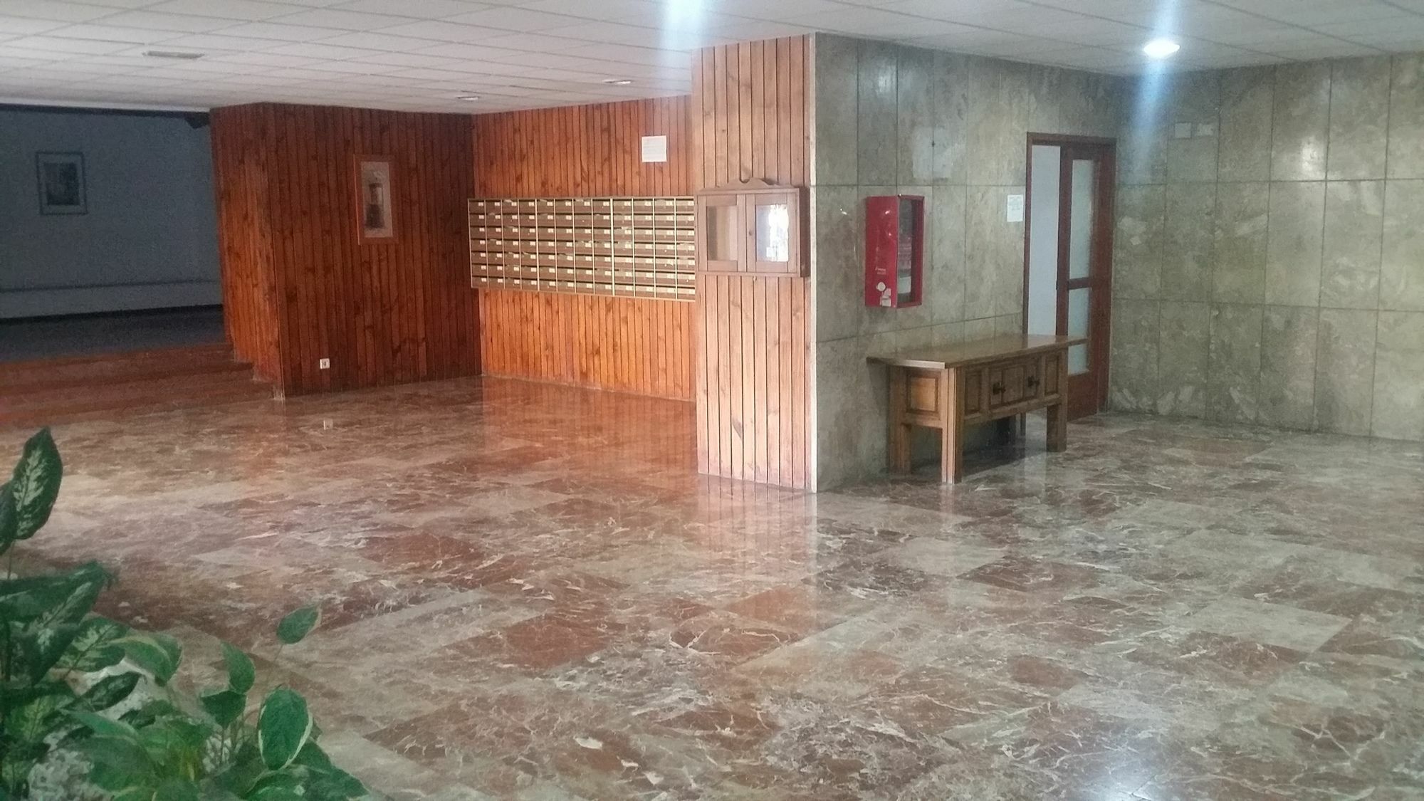 Vivendos