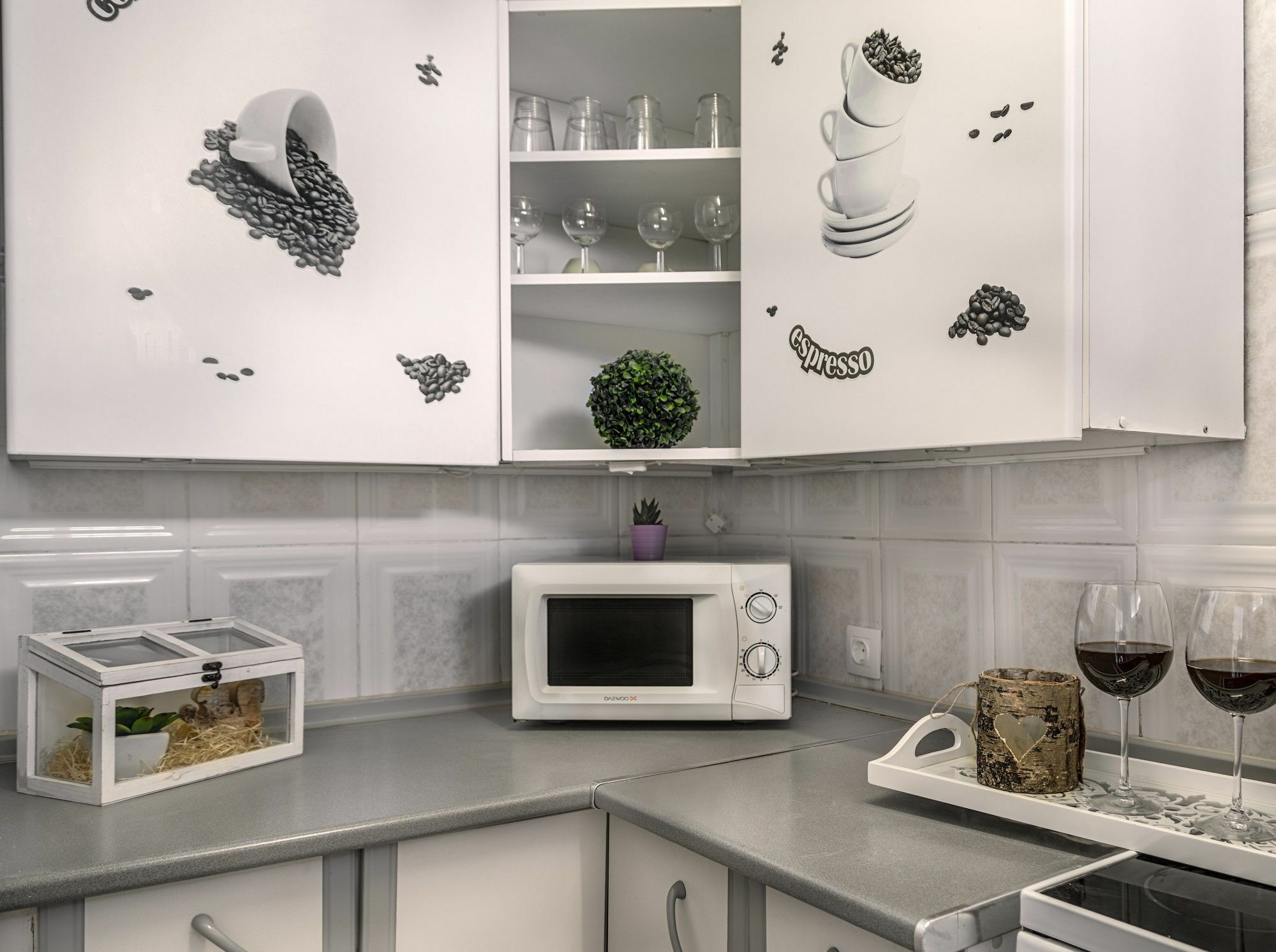 Apartment Toctoc La Colina Golf *