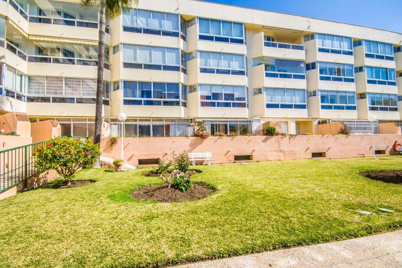 Vistamarina A 401 By Ivi Real Estate *